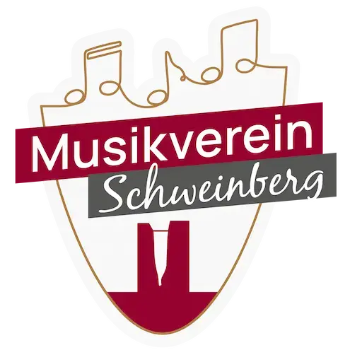 Musikverein Schweinberg